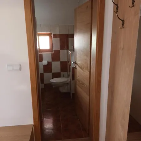 Posestvo Rozengrunt Pri Mihelicu *