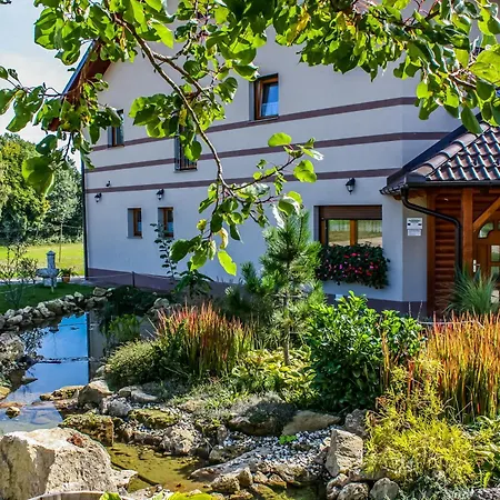 Posestvo Rozengrunt Pri Mihelicu Lokavec (Sveta Ana)