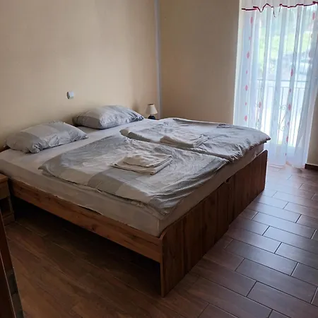 Posestvo Rozengrunt Pri Mihelicu 팜스테이 *