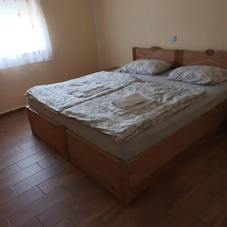 Posestvo Rozengrunt Pri Mihelicu Feriegård Lokavec