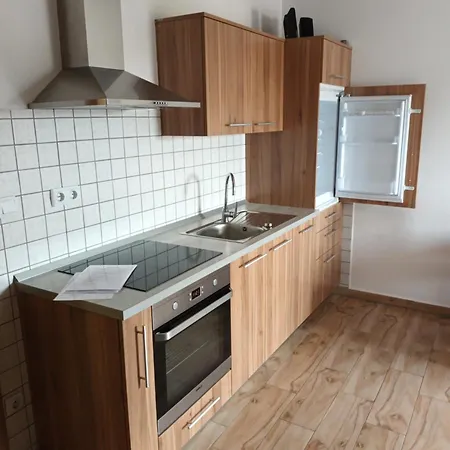 Feriegård Posestvo Rozengrunt Pri Mihelicu Lokavec