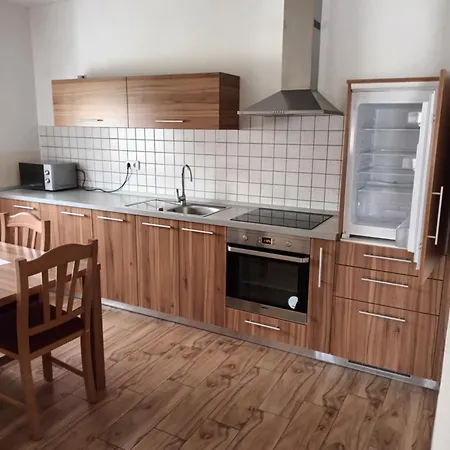 Posestvo Rozengrunt Pri Mihelicu