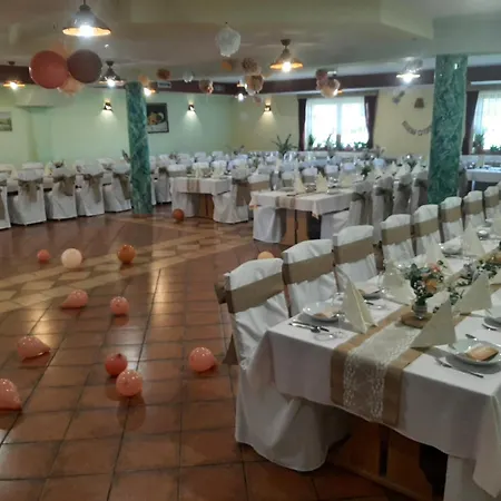 Posestvo Rozengrunt Pri Mihelicu Farm stay *