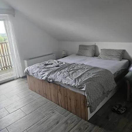 Posestvo Rozengrunt Pri Mihelicu *