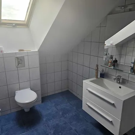 Posestvo Rozengrunt Pri Mihelicu