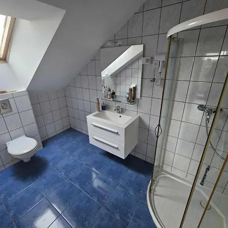 팜스테이 Posestvo Rozengrunt Pri Mihelicu *