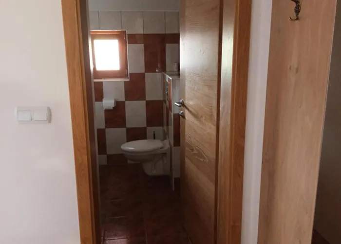 Posestvo Rozengrunt Pri Mihelicu *