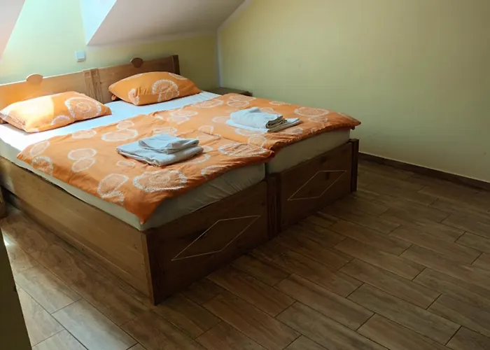 Posestvo Rozengrunt Pri Mihelicu