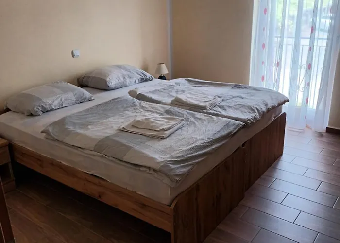 Posestvo Rozengrunt Pri Mihelicu Feriegård *