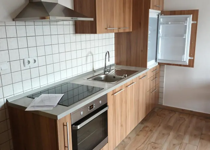 Feriegård Posestvo Rozengrunt Pri Mihelicu Lokavec (Sveta Ana)