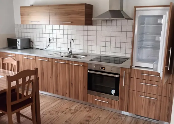 Posestvo Rozengrunt Pri Mihelicu