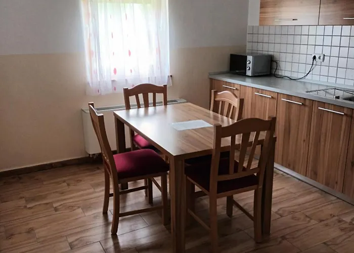 Posestvo Rozengrunt Pri Mihelicu Feriegård Lokavec (Sveta Ana)