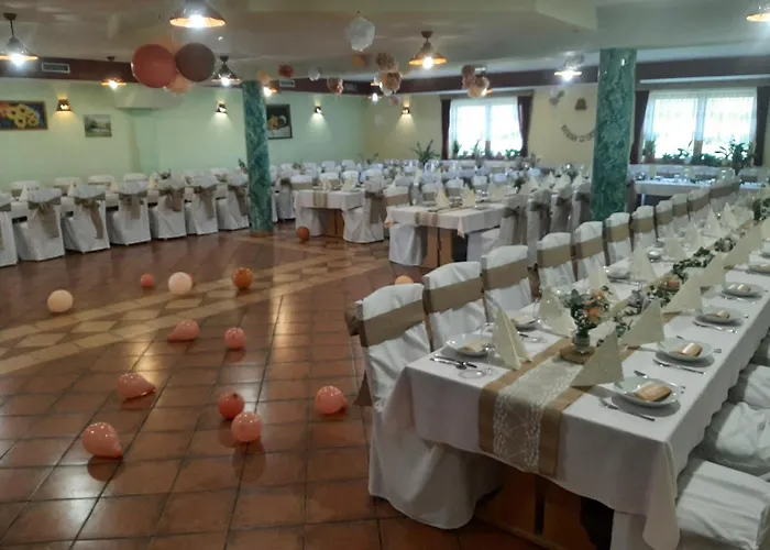 Posestvo Rozengrunt Pri Mihelicu Feriegård *