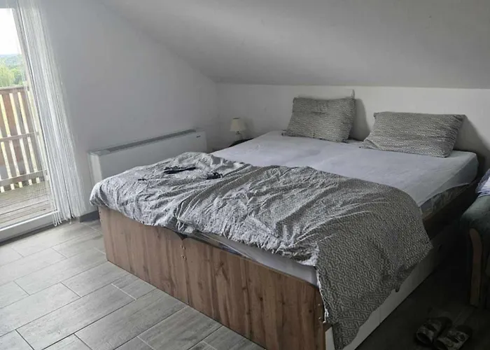 Posestvo Rozengrunt Pri Mihelicu *