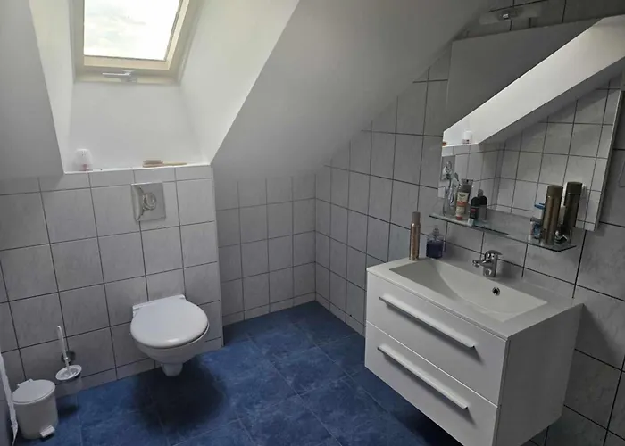 Posestvo Rozengrunt Pri Mihelicu