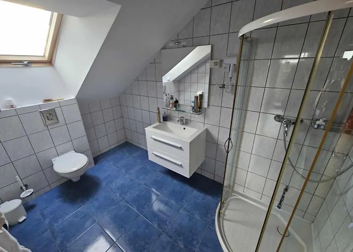 Feriegård Posestvo Rozengrunt Pri Mihelicu *